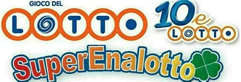 lotto letzte 14 ziehungen.